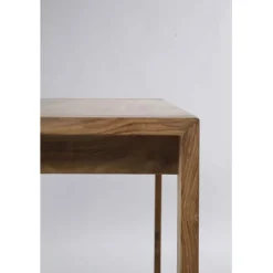 KARE Design Meubles><noscript><img width=