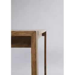 KARE Design Meubles><noscript><img width=