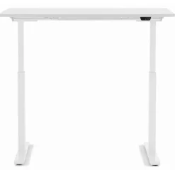 KARE Design Meubles><noscript><img width=