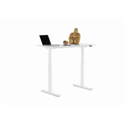 KARE Design Meubles><noscript><img width=