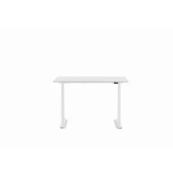 KARE Design Meubles><noscript><img width=
