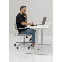 KARE Design Meubles><noscript><img width=