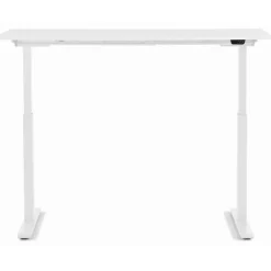 KARE Design Meubles><noscript><img width=