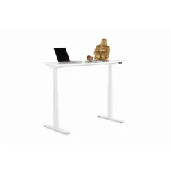 KARE Design Meubles><noscript><img width=