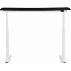 KARE Design Meubles><noscript><img width=