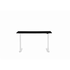 KARE Design Meubles><noscript><img width=