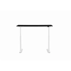 KARE Design Meubles><noscript><img width=