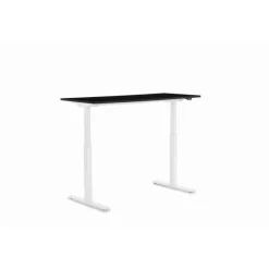KARE Design Meubles><noscript><img width=
