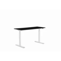 KARE Design Meubles><noscript><img width=