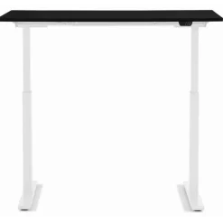 KARE Design Meubles><noscript><img width=