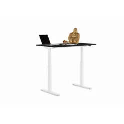 KARE Design Meubles><noscript><img width=