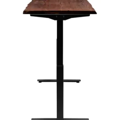 KARE Design Meubles><noscript><img width=
