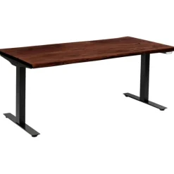 KARE Design Meubles><noscript><img width=