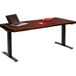 KARE Design Meubles><noscript><img width=