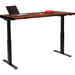 KARE Design Meubles><noscript><img width=