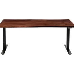 KARE Design Meubles><noscript><img width=