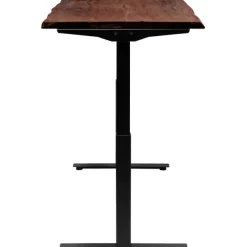 KARE Design Meubles><noscript><img width=