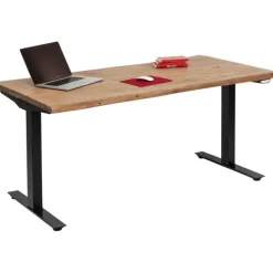 KARE Design Meubles><noscript><img width=