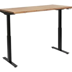 KARE Design Meubles><noscript><img width=