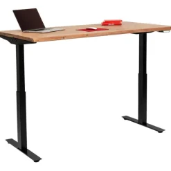 KARE Design Meubles><noscript><img width=