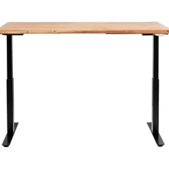 KARE Design Meubles><noscript><img width=