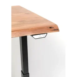 KARE Design Meubles><noscript><img width=