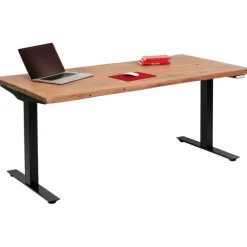 KARE Design Meubles><noscript><img width=