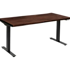 KARE Design Meubles><noscript><img width=