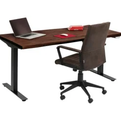 KARE Design Meubles><noscript><img width=