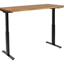 KARE Design Meubles><noscript><img width=