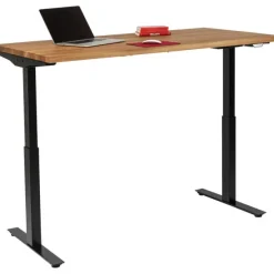 KARE Design Meubles><noscript><img width=