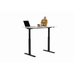 KARE Design Meubles><noscript><img width=