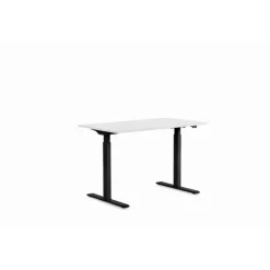 KARE Design Meubles><noscript><img width=