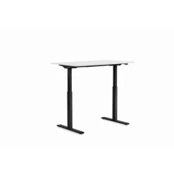 KARE Design Meubles><noscript><img width=