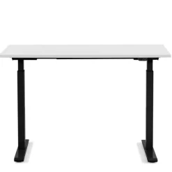 KARE Design Meubles><noscript><img width=