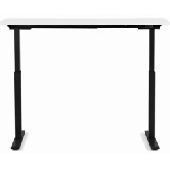 KARE Design Meubles><noscript><img width=