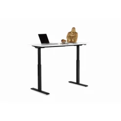 KARE Design Meubles><noscript><img width=