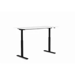 KARE Design Meubles><noscript><img width=