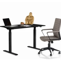 KARE Design Meubles><noscript><img width=