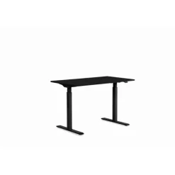 KARE Design Meubles><noscript><img width=
