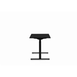 KARE Design Meubles><noscript><img width=
