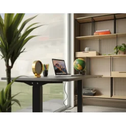 KARE Design Meubles><noscript><img width=