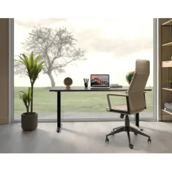 KARE Design Meubles><noscript><img width=