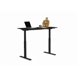 KARE Design Meubles><noscript><img width=