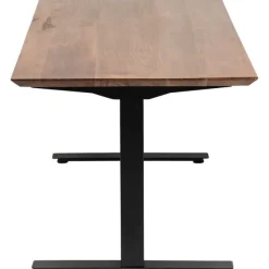 KARE Design Meubles><noscript><img width=