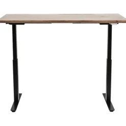 KARE Design Meubles><noscript><img width=