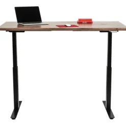 KARE Design Meubles><noscript><img width=