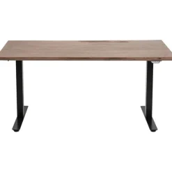 KARE Design Meubles><noscript><img width=