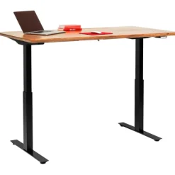 KARE Design Meubles>Bureau Office Symphony 180x90