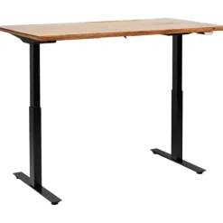 KARE Design Meubles><noscript><img width=